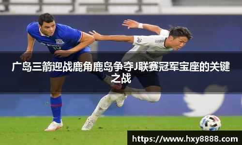 bevictor伟德官方网站