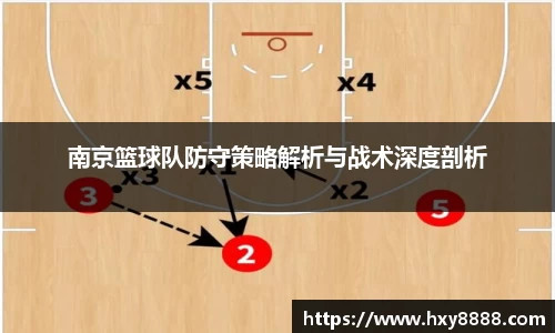南京篮球队防守策略解析与战术深度剖析